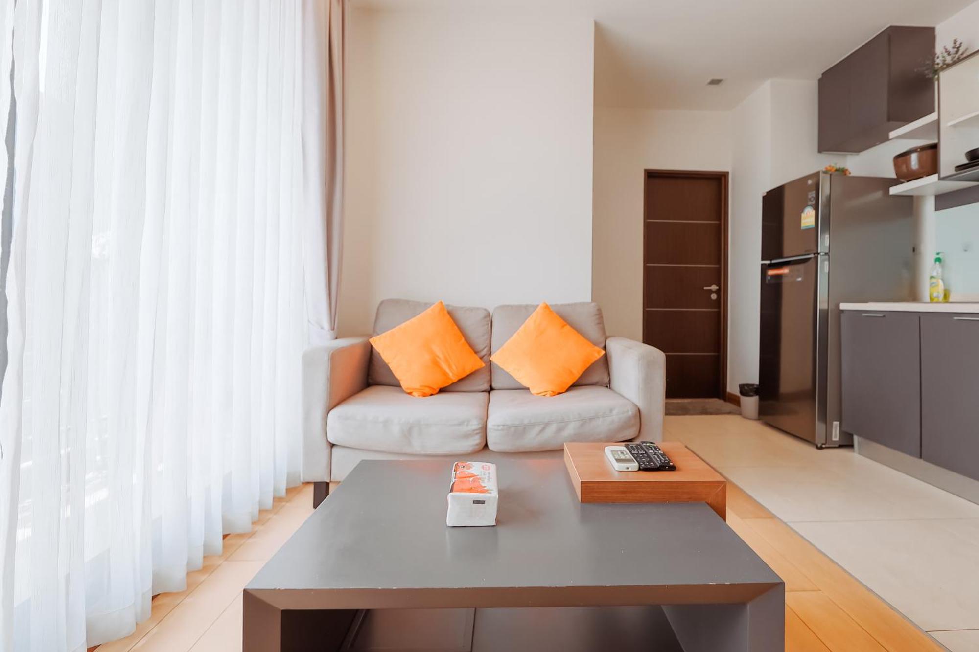 The Astra Condo Changkhlan In Chiang Mai Exteriör bild